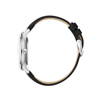 Montre LeeCooper ERIC LC08235.351
