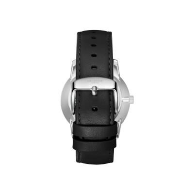 Montre LeeCooper ERIC LC08235.351