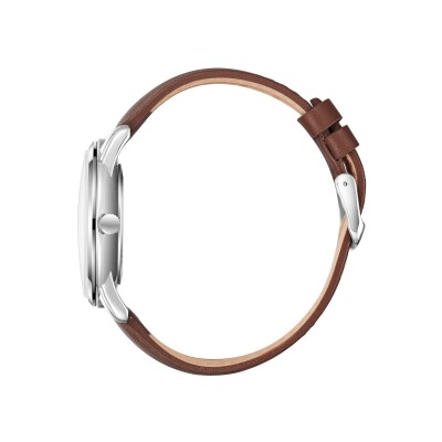 Montre LeeCooper ERIC LC08235.394