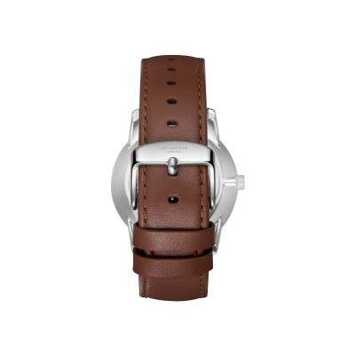 Montre LeeCooper ERIC LC08235.394
