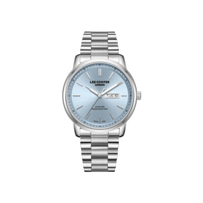 Montre LeeCooper GASTON LC08236.300