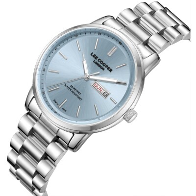 Montre LeeCooper GASTON LC08236.300