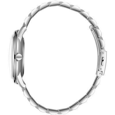 Montre LeeCooper GASTON LC08236.300
