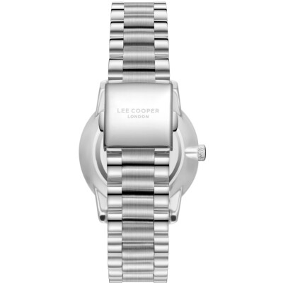Montre LeeCooper GASTON LC08236.300