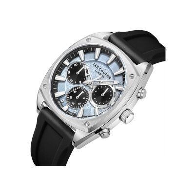 Montre LeeCooper RODOLPHE LC08237.301
