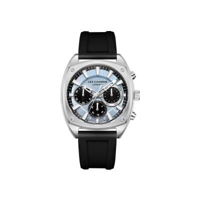 Montre LeeCooper RODOLPHE LC08237.301