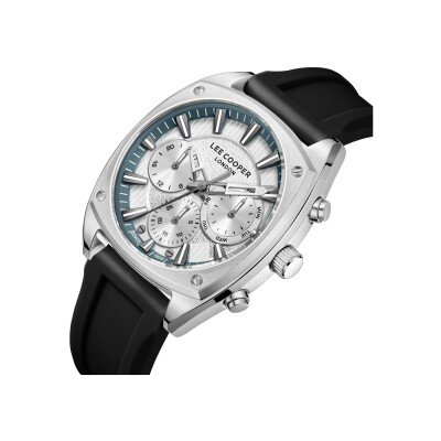 Montre LeeCooper RODOLPHE LC08237.331