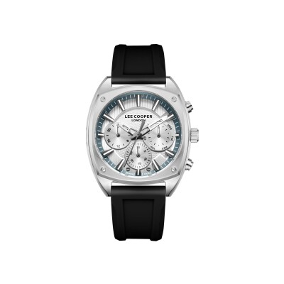 Montre LeeCooper RODOLPHE LC08237.331