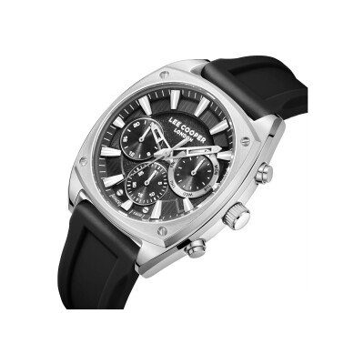 Montre LeeCooper RODOLPHE LC08237.361