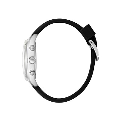 Montre LeeCooper RODOLPHE LC08237.361
