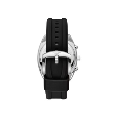 Montre LeeCooper RODOLPHE LC08237.361