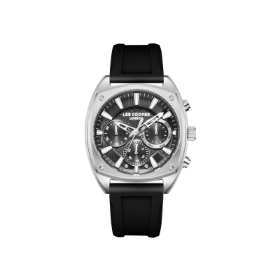 Montre LeeCooper RODOLPHE LC08237.361
