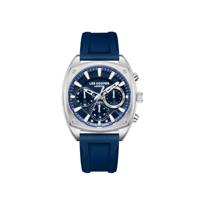 Montre LeeCooper RODOLPHE LC08237.399