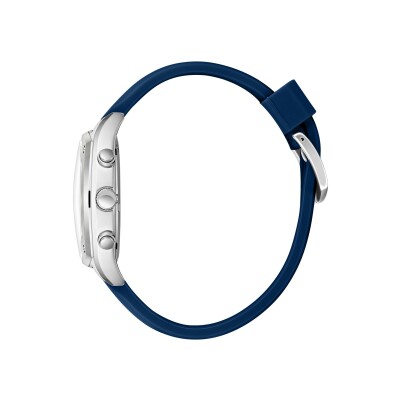 Montre LeeCooper RODOLPHE LC08237.399