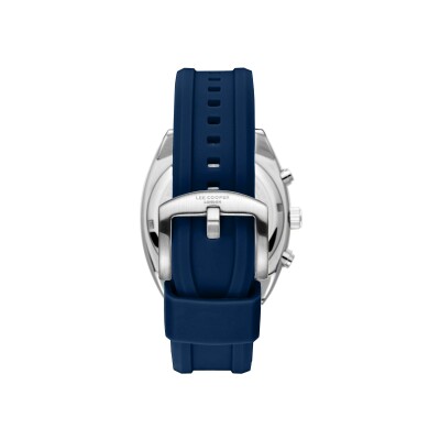 Montre LeeCooper RODOLPHE LC08237.399