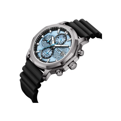 Montre LeeCooper IGOR LC08238.301