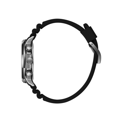 Montre LeeCooper IGOR LC08238.301