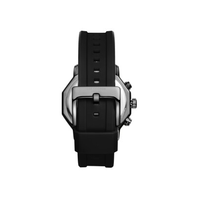 Montre LeeCooper IGOR LC08238.301