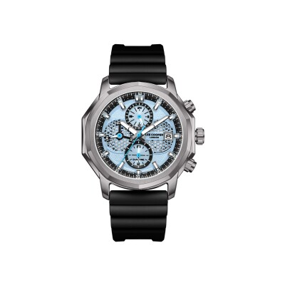 Montre LeeCooper IGOR LC08238.301