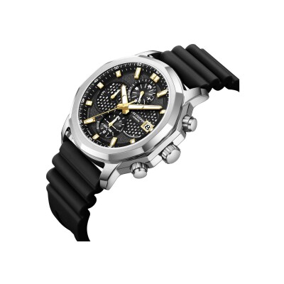Montre LeeCooper IGOR LC08238.351