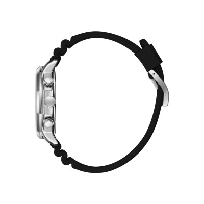 Montre LeeCooper IGOR LC08238.351