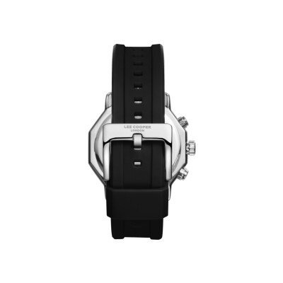 Montre LeeCooper IGOR LC08238.351