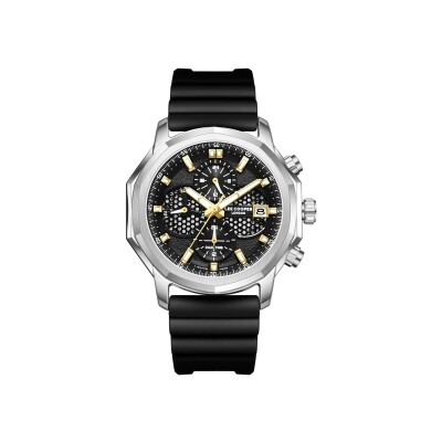 Montre LeeCooper IGOR LC08238.351