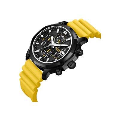 Montre LeeCooper IGOR LC08238.654