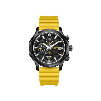 Montre LeeCooper IGOR LC08238.654