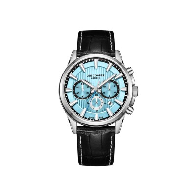 Montre LeeCooper ARNAUD LC08239.301