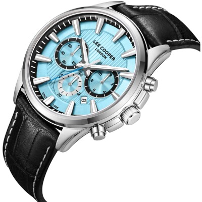 Montre LeeCooper ARNAUD LC08239.301