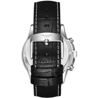 Montre LeeCooper ARNAUD LC08239.301