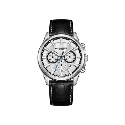 Montre LeeCooper ARNAUD LC08239.331