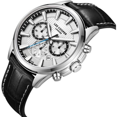 Montre LeeCooper ARNAUD LC08239.331