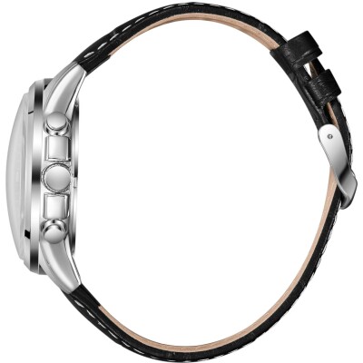 Montre LeeCooper ARNAUD LC08239.331