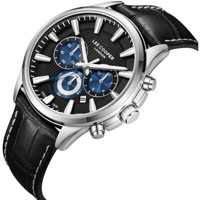 Montre LeeCooper ARNAUD LC08239.351