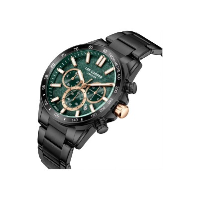 Montre LeeCooper ALBAN LC08240.070