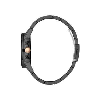 Montre LeeCooper ALBAN LC08240.070