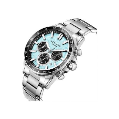 Montre LeeCooper ALBAN LC08240.300