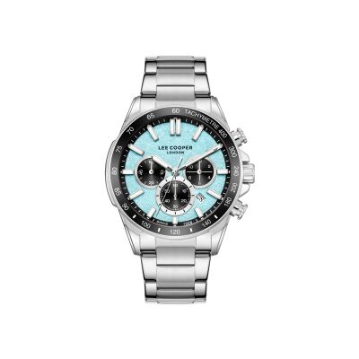 Montre LeeCooper ALBAN LC08240.300