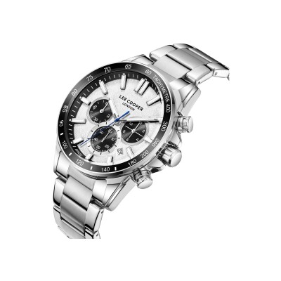 Montre LeeCooper ALBAN LC08240.330