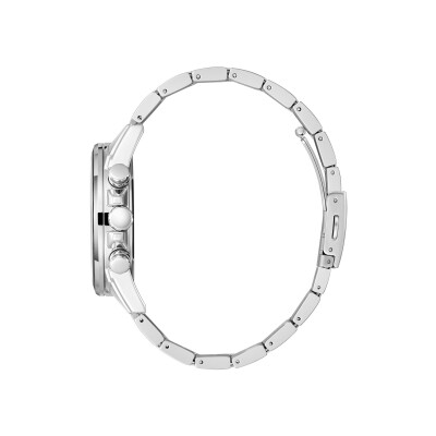 Montre LeeCooper ALBAN LC08240.330