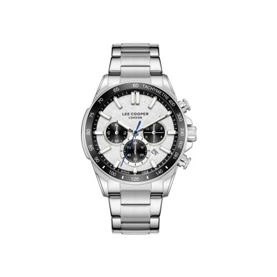 Montre LeeCooper ALBAN LC08240.330
