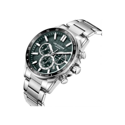 Montre LeeCooper ALBAN LC08240.370