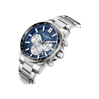 Montre LeeCooper ALBAN LC08240.390