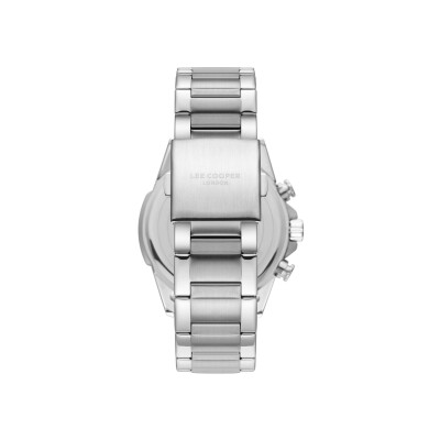 Montre LeeCooper ALBAN LC08240.390
