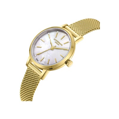 Montre LeeCooper CASSIDY LC08241.120