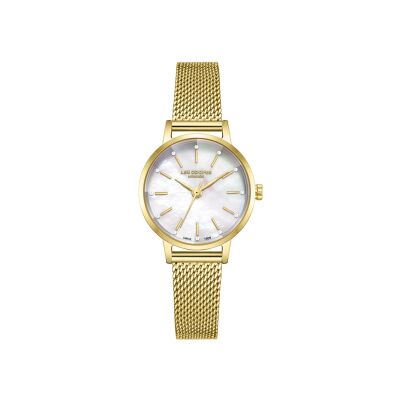 Montre LeeCooper CASSIDY LC08241.120