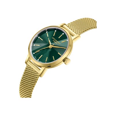 Montre LeeCooper CASSIDY LC08241.170