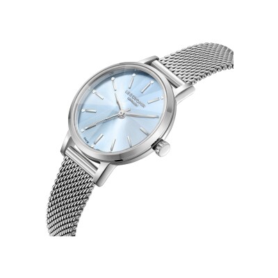 Montre LeeCooper CASSIDY LC08241.300